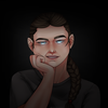 kceniadraws