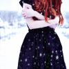 onewhoforgive