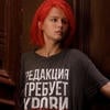 sapg_k