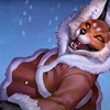 Sanny_18
