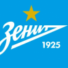 Артём Рыбаков