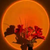ninio_143