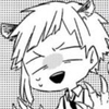 Zenko_lol1234