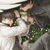 Lolikhd6