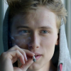 __liza__