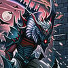 lord_soup
