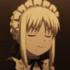 Sephi-san