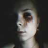 Elice_Holt