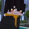 _Otti_Black_Mage_