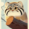 PoisonCat16