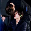 mni_TaeKook