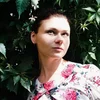 Helen Heriton