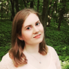 Lesya.Ruth