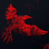 Hrafn_Huginn