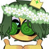 Varu_13cardsTop