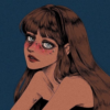 SAD MIRACLE