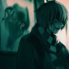 _Observer_