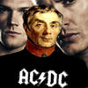 aROCK4eev