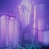 The Tree of Souls
