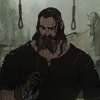 Marshal-