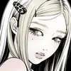 Hoshi_gill