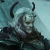 Azarius