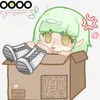Star_green6