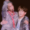 Jeon_Kasper12