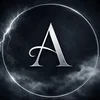 Avelaine