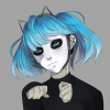 KikiHroomChan