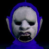 SlendyTUBBIES_fan