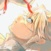 skyler skype