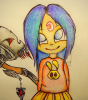 Selena_the_killer