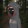 Owl3_6