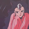 _Reckless charmer_