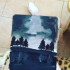 Shicke_16-18