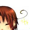 Ita-chan