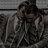 Бирэлль Виланте