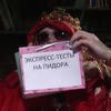 maksytko.08