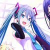 ILOVEPRON