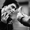 harry_p_ter
