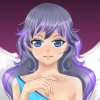 .Tenshi..