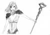 Rinven