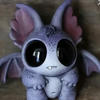 Little_monster_