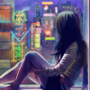 dreamer.LOVE