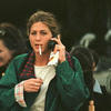 Mary Louise 199x