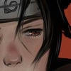 Akira_Lost all senses_Suzuki