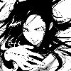 nezumi__