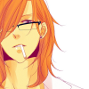 Arai_Shinnosuke