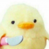 Шизофрения это я